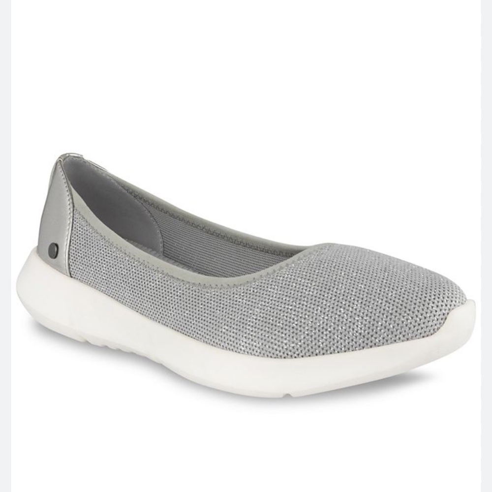Karen Scott Kaseena Athletic flat women shoes